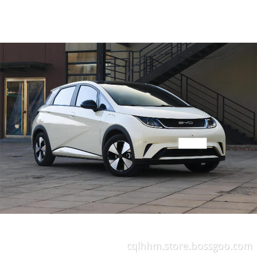 byd dolphin accessories  parts 2022  knight 405km sale 405km fashion edition battery cover electric car